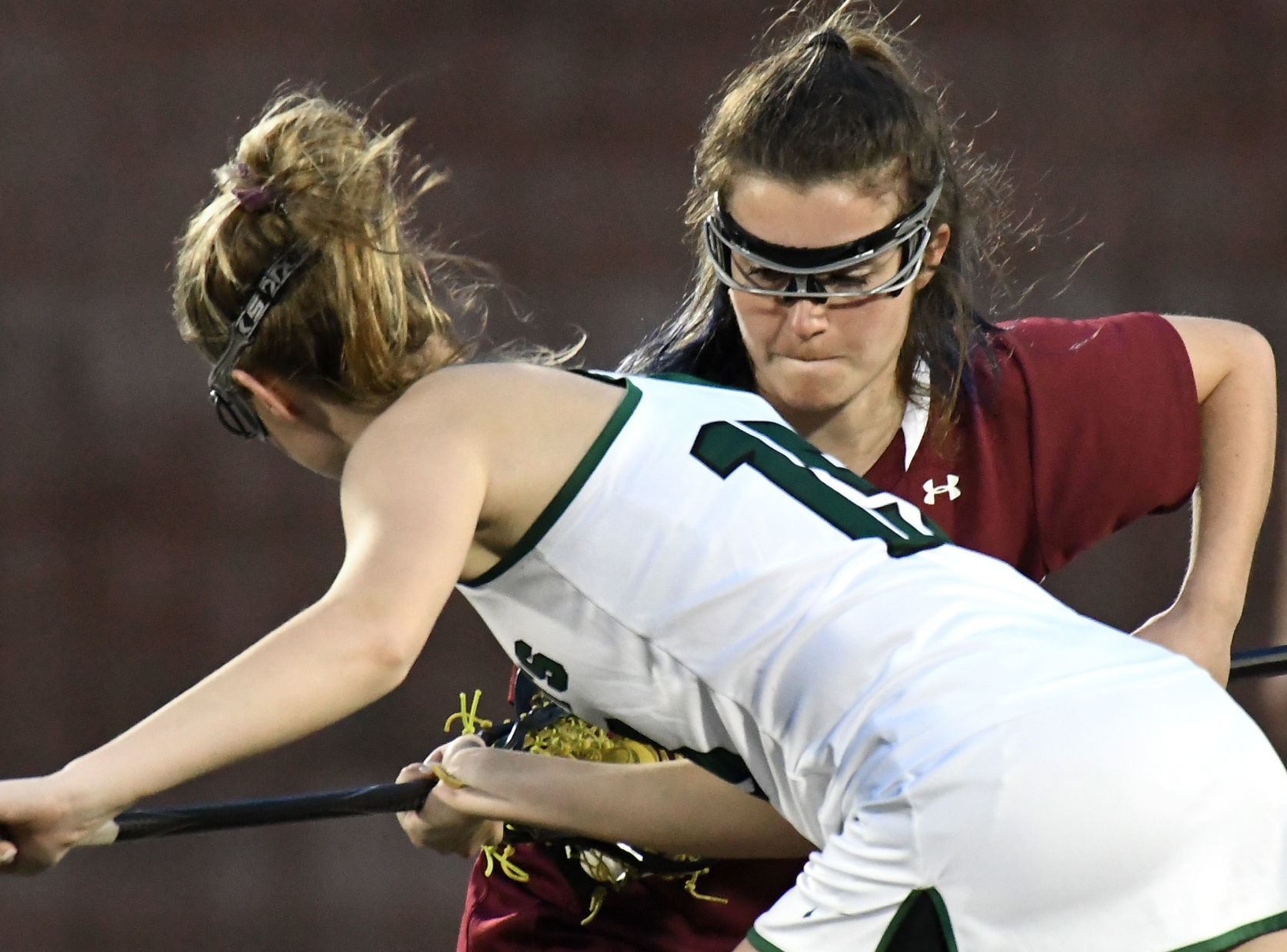 Auburn F-M girls lacrosse 11.JPG
